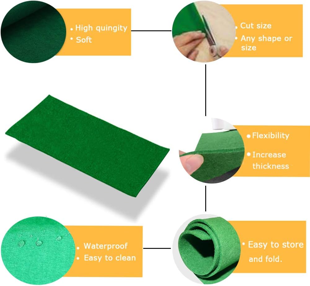61ce9C2b8uL. AC SL1001 - leepetstore.com