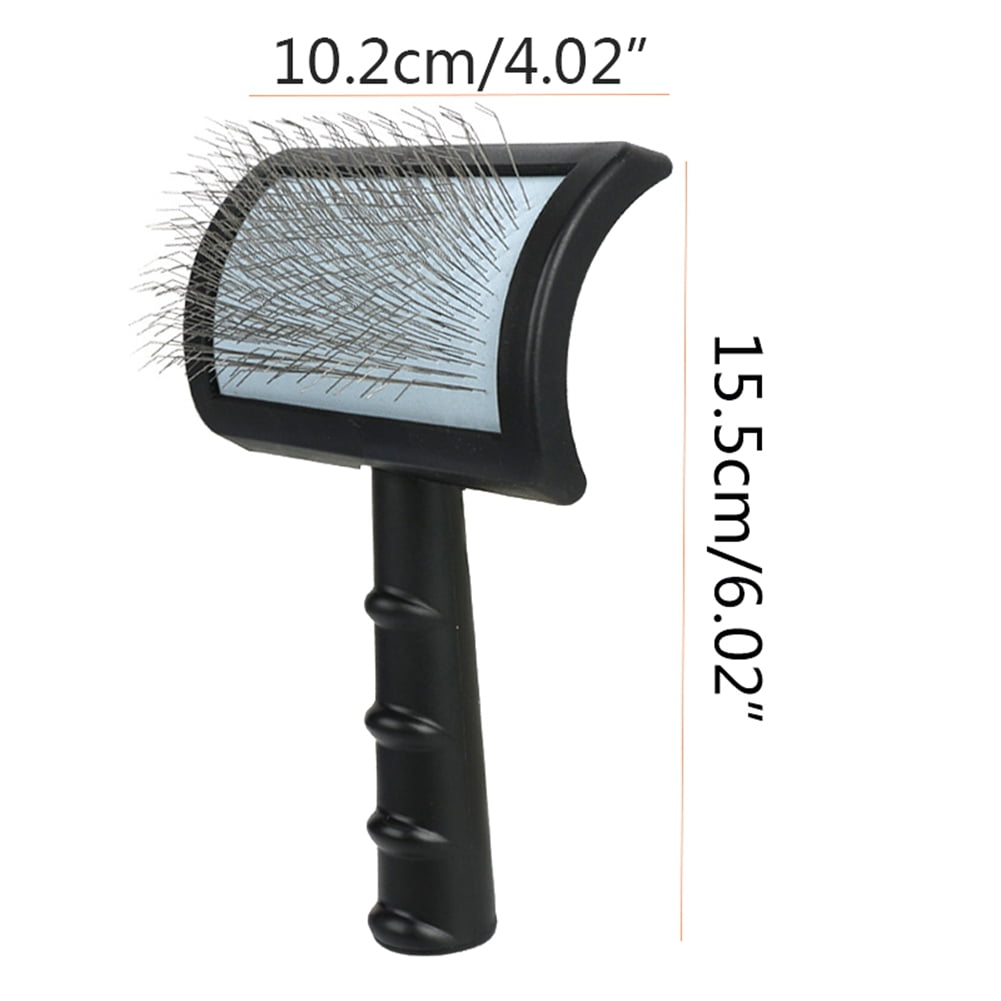 Cats Grooming Wire Brush Dog Brush for Small Medium Dog 8b000b5d e2d6 449b ba13 ae304b4c1451.c82a55e6c778570cb18acef3bb443cf2 - leepetstore.com